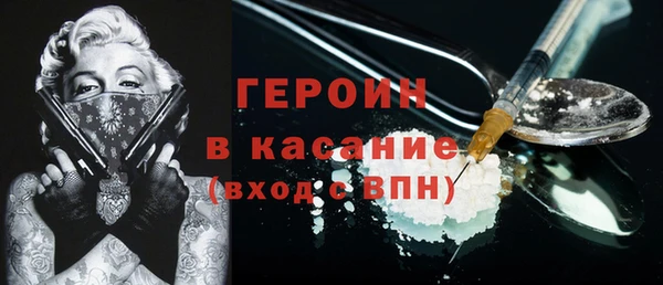 МДПВ Козельск