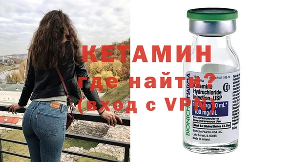 МДПВ Козельск