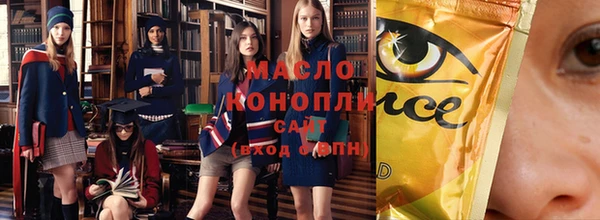 МДПВ Козельск