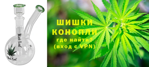 jwh Коряжма