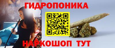 стаф Коммунар
